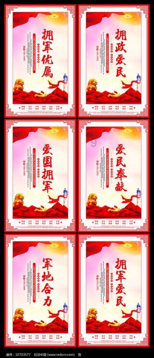 靠直觉开题！华人女教授揭秘“认怂”脑回路