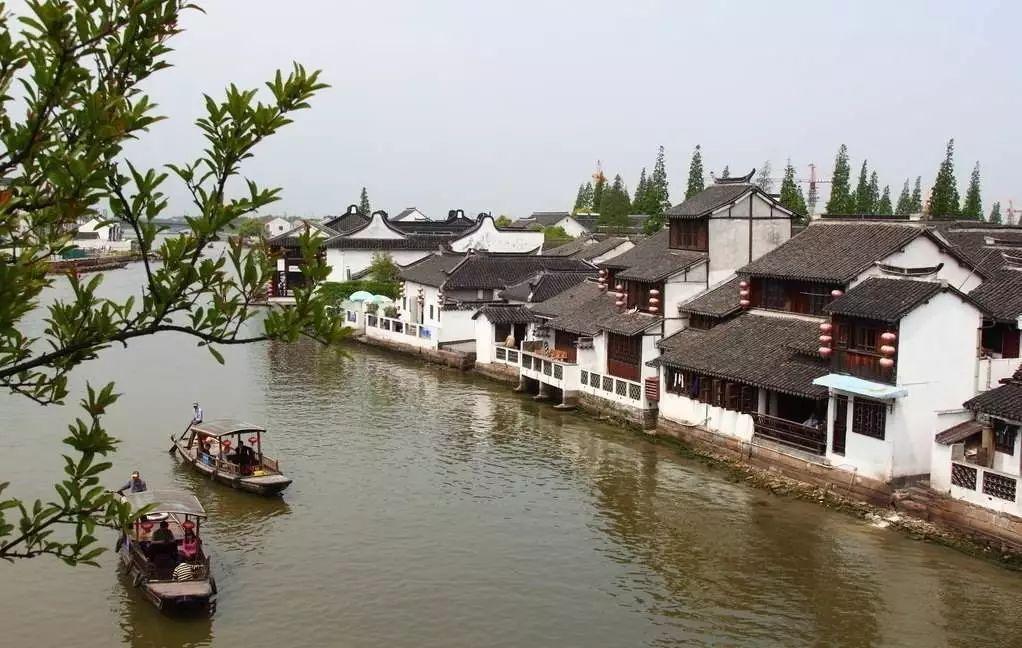 帮南京文旅上分！腊八粥之外尝尝这种更具南京特色的粥，看看吧